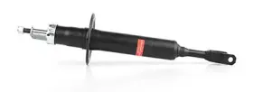 BSG 90-300-012 BSG